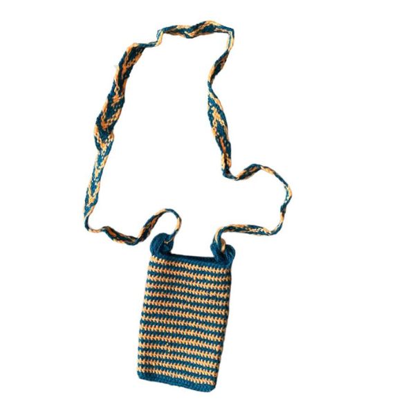 Bolso